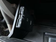 �᡼�����̤γƥǥ����顼�ˤ������գ��������������������»ܤ��Ƥ���ޤ��ΤǤ��¿����Ƥ����ĺ���ޤ����ʰ����᡼����������˿����ݾڷѾ�����ǽ�ʤ��֤ϡ��ݾڷѾ��ץ��⤴�Ѱդ��Ƥ���ޤ��� 5