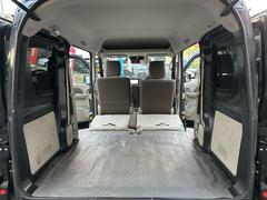 ���֡����ܥץ������祹���åդˤ�륯�꡼�˥󥰤ȥܥǥ����᤭�ܹ���»ܤ������ޤ������ڤʤ����ͤΤ��֡���ǫ�˻ž夲������ĺ���ޤ��� 7