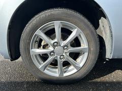 ���֡����ܥץ������祹���åդˤ�륯�꡼�˥󥰤ȥܥǥ����᤭�ܹ���»ܤ������ޤ������ڤʤ����ͤΤ��֡���ǫ�˻ž夲������ĺ���ޤ��� 2