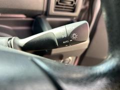 ������򴹡������ǥ������Хå������ʤɤμ��դ����ҳ�����ߥۥ�����ʤɤΤ����̤⤪���ڤˡ������ͤΤ������Υ�������ؤΥ�������⥯��޹����Υ����åդȰ��˹ͤ��Ƥߤޤ��󤫡� 6