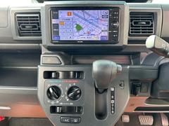 �֤ϡ��㤦��������ä��夫��Τ��դ��礤��Ĺ����ΤǤ�����Ź�ϵ��ڤ����̤Ǥ��뤪Ź�����Ϥ�����Ƥ���ޤ����������ʥ����åդ������ͤΤ���Ź���Ԥ����Ƥ���ޤ��� 4