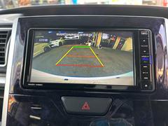 ����θξ���б��Ǥ��륢�ե����ݾڤμ�갷���������ɥ����ӥ��Σʣ��ƤΤ������������Ź�����Ѥ��������ޤ��� 4