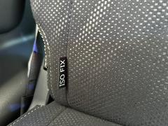 ������򴹡������ǥ������Хå������ʤɤμ��դ����ҳ�����ߥۥ�����ʤɤΤ����̤⤪���ڤˡ������ͤΤ������Υ�������ؤΥ�������⥯��޹����Υ����åդȰ��˹ͤ��Ƥߤޤ��󤫡� 6