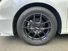 �֤ϡ��㤦��������ä��夫��Τ��դ��礤��Ĺ����ΤǤ�����Ź�ϵ��ڤ����̤Ǥ��뤪Ź�����Ϥ�����Ƥ���ޤ����������ʥ����åդ������ͤΤ���Ź���Ԥ����Ƥ���ޤ��� 3