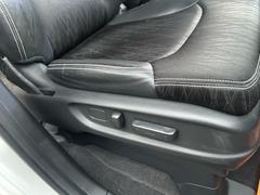 �¿����б����Хåƥ꡼��磻�ѡ��֥졼�ɸ򴹡�������򴹤ʤɤΥ����å���Ȥ����ӹ��ߺ���б��������ޤ����ʼּ�ˤ��߸ˤ�̵�����������Ƥˤ�ꤪ�¤��ꤵ����ĺ����礬����ޤ��� 4