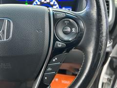 Ǥ���ݸ��伫�����ݸ����ָ����������Ķ�����������Ȥ�����Ź�����Ѥ��������ޤ����¿��Υ��ݡ��������Ǥ���̵����֤⤴�����ޤ��� 5