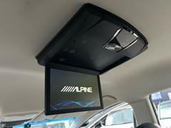 �Ƽ索���ȥ�������갷�äƤ���ޤ�������ʧ������ˡ�ʤɤΤ����̤⤪���ڤˤ����̤����������������������ʹ����ˤϳƼ說�쥸�åȥ����ɤ⤴���Ѥ��������ޤ��� 6