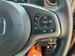 �᡼�����̤γƥǥ����顼�ˤ������գ��������������������»ܤ��Ƥ���ޤ��ΤǤ��¿����Ƥ����ĺ���ޤ����ʰ����᡼����������˿����ݾڷѾ�����ǽ�ʤ��֤ϡ��ݾڷѾ��ץ��⤴�Ѱդ��Ƥ���ޤ��� 2