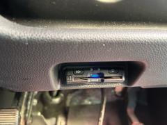 ���֡����ܥץ������祹���åդˤ�륯�꡼�˥󥰤ȥܥǥ����᤭�ܹ���»ܤ������ޤ������ڤʤ����ͤΤ��֡���ǫ�˻ž夲������ĺ���ޤ��� 3