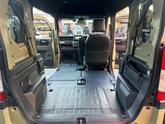 Ǥ���ݸ��伫�����ݸ����ָ����������Ķ�����������Ȥ�����Ź�����Ѥ��������ޤ����¿��Υ��ݡ��������Ǥ���̵����֤⤴�����ޤ��� 6