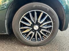 ����θξ���б��Ǥ��륢�ե����ݾڤμ�갷���������ɥ����ӥ��Σʣ��ƤΤ������������Ź�����Ѥ��������ޤ��� 2