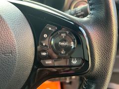 ����θξ���б��Ǥ��륢�ե����ݾڤμ�갷���������ɥ����ӥ��Σʣ��ƤΤ������������Ź�����Ѥ��������ޤ��� 4