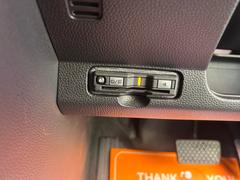 �Ƽ索���ȥ�������갷�äƤ���ޤ�������ʧ������ˡ�ʤɤΤ����̤⤪���ڤˤ����̤����������������������ʹ����ˤϳƼ說�쥸�åȥ����ɤ⤴���Ѥ��������ޤ��� 5