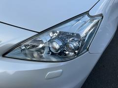 �᡼�����̤γƥǥ����顼�ˤ������գ��������������������»ܤ��Ƥ���ޤ��ΤǤ��¿����Ƥ����ĺ���ޤ����ʰ����᡼����������˿����ݾڷѾ�����ǽ�ʤ��֤ϡ��ݾڷѾ��ץ��⤴�Ѱդ��Ƥ���ޤ��� 2