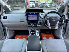 ������򴹡������ǥ������Хå������ʤɤμ��դ����ҳ�����ߥۥ�����ʤɤΤ����̤⤪���ڤˡ������ͤΤ������Υ�������ؤΥ�������⥯��޹����Υ����åդȰ��˹ͤ��Ƥߤޤ��󤫡� 3