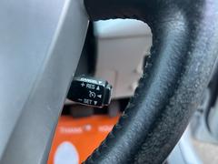 ���饹�ե����䥷���ȥ��С��μ��դ����ܥǥ��������ƥ��󥰡��إåɥ饤�ȥ����ƥ��󥰤ʤɤ�������դ��ܹ�������ʤˤƤ��󶡤������ޤ������Ҥ����̤��������� 4