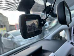 �֤ϡ��㤦��������ä��夫��Τ��դ��礤��Ĺ����ΤǤ�����Ź�ϵ��ڤ����̤Ǥ��뤪Ź�����Ϥ�����Ƥ���ޤ����������ʥ����åդ������ͤΤ���Ź���Ԥ����Ƥ���ޤ��� 6