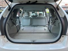 ��������ǯ�˻�����夲�����ޤ�¿���Τ����ͤ˻٤�����϶ȣ���ǯ��ޤ��뤳�Ȥ��Ǥ��ޤ��������줫��⿮����Ѥ߾夲�ƻ���ޤ��� 7