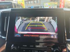 ���֡����ܥץ������祹���åդˤ�륯�꡼�˥󥰤ȥܥǥ����᤭�ܹ���»ܤ������ޤ������ڤʤ����ͤΤ��֡���ǫ�˻ž夲������ĺ���ޤ��� 2