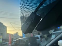 �Ƽ索���ȥ�������갷�äƤ���ޤ�������ʧ������ˡ�ʤɤΤ����̤⤪���ڤˤ����̤����������������������ʹ����ˤϳƼ說�쥸�åȥ����ɤ⤴���Ѥ��������ޤ��� 4