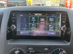 �֤ϡ��㤦��������ä��夫��Τ��դ��礤��Ĺ����ΤǤ�����Ź�ϵ��ڤ����̤Ǥ��뤪Ź�����Ϥ�����Ƥ���ޤ����������ʥ����åդ������ͤΤ���Ź���Ԥ����Ƥ���ޤ��� 2