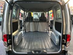 ���饹�ե����䥷���ȥ��С��μ��դ����ܥǥ��������ƥ��󥰡��إåɥ饤�ȥ����ƥ��󥰤ʤɤ�������դ��ܹ�������ʤˤƤ��󶡤������ޤ������Ҥ����̤��������� 7