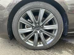 ������򴹡������ǥ������Хå������ʤɤμ��դ����ҳ�����ߥۥ�����ʤɤΤ����̤⤪���ڤˡ������ͤΤ������Υ�������ؤΥ�������⥯��޹����Υ����åդȰ��˹ͤ��Ƥߤޤ��󤫡� 2