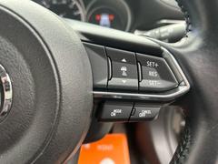 �᡼�����̤γƥǥ����顼�ˤ������գ��������������������»ܤ��Ƥ���ޤ��ΤǤ��¿����Ƥ����ĺ���ޤ����ʰ����᡼����������˿����ݾڷѾ�����ǽ�ʤ��֤ϡ��ݾڷѾ��ץ��⤴�Ѱդ��Ƥ���ޤ��� 6