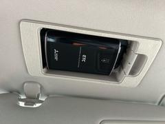 ������򴹡������ǥ������Хå������ʤɤμ��դ����ҳ�����ߥۥ�����ʤɤΤ����̤⤪���ڤˡ������ͤΤ������Υ�������ؤΥ�������⥯��޹����Υ����åդȰ��˹ͤ��Ƥߤޤ��󤫡� 3