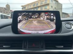 �¿����б����Хåƥ꡼��磻�ѡ��֥졼�ɸ򴹡�������򴹤ʤɤΥ����å���Ȥ����ӹ��ߺ���б��������ޤ����ʼּ�ˤ��߸ˤ�̵�����������Ƥˤ�ꤪ�¤��ꤵ����ĺ����礬����ޤ��� 4