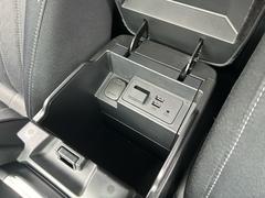 �Ƽ索���ȥ�������갷�äƤ���ޤ�������ʧ������ˡ�ʤɤΤ����̤⤪���ڤˤ����̤����������������������ʹ����ˤϳƼ說�쥸�åȥ����ɤ⤴���Ѥ��������ޤ��� 5