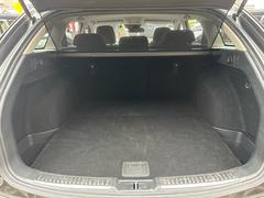 Ǥ���ݸ��伫�����ݸ����ָ����������Ķ�����������Ȥ�����Ź�����Ѥ��������ޤ����¿��Υ��ݡ��������Ǥ���̵����֤⤴�����ޤ��� 7