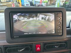 �᡼�����̤γƥǥ����顼�ˤ������գ��������������������»ܤ��Ƥ���ޤ��ΤǤ��¿����Ƥ����ĺ���ޤ����ʰ����᡼����������˿����ݾڷѾ�����ǽ�ʤ��֤ϡ��ݾڷѾ��ץ��⤴�Ѱդ��Ƥ���ޤ��� 7