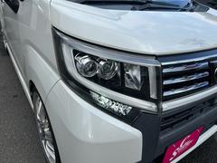 �᡼�����̤γƥǥ����顼�ˤ������գ��������������������»ܤ��Ƥ���ޤ��ΤǤ��¿����Ƥ����ĺ���ޤ����ʰ����᡼����������˿����ݾڷѾ�����ǽ�ʤ��֤ϡ��ݾڷѾ��ץ��⤴�Ѱդ��Ƥ���ޤ��� 3