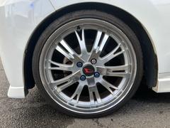 ������򴹡������ǥ������Хå������ʤɤμ��դ����ҳ�����ߥۥ�����ʤɤΤ����̤⤪���ڤˡ������ͤΤ������Υ�������ؤΥ�������⥯��޹����Υ����åդȰ��˹ͤ��Ƥߤޤ��󤫡� 2