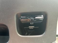 �Ƽ索���ȥ�������갷�äƤ���ޤ�������ʧ������ˡ�ʤɤΤ����̤⤪���ڤˤ����̤����������������������ʹ����ˤϳƼ說�쥸�åȥ����ɤ⤴���Ѥ��������ޤ��� 7