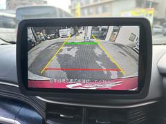 ���֡����ܥץ������祹���åդˤ�륯�꡼�˥󥰤ȥܥǥ����᤭�ܹ���»ܤ������ޤ������ڤʤ����ͤΤ��֡���ǫ�˻ž夲������ĺ���ޤ��� 6