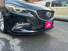 �᡼�����̤γƥǥ����顼�ˤ������գ��������������������»ܤ��Ƥ���ޤ��ΤǤ��¿����Ƥ����ĺ���ޤ����ʰ����᡼����������˿����ݾڷѾ�����ǽ�ʤ��֤ϡ��ݾڷѾ��ץ��⤴�Ѱդ��Ƥ���ޤ��� 6