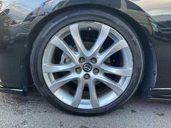 ������򴹡������ǥ������Хå������ʤɤμ��դ����ҳ�����ߥۥ�����ʤɤΤ����̤⤪���ڤˡ������ͤΤ������Υ�������ؤΥ�������⥯��޹����Υ����åդȰ��˹ͤ��Ƥߤޤ��󤫡� 5