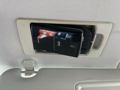 �᡼�����̤γƥǥ����顼�ˤ������գ��������������������»ܤ��Ƥ���ޤ��ΤǤ��¿����Ƥ����ĺ���ޤ����ʰ����᡼����������˿����ݾڷѾ�����ǽ�ʤ��֤ϡ��ݾڷѾ��ץ��⤴�Ѱդ��Ƥ���ޤ��� 2