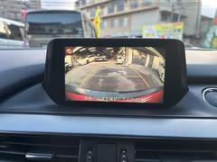 ������򴹡������ǥ������Хå������ʤɤμ��դ����ҳ�����ߥۥ�����ʤɤΤ����̤⤪���ڤˡ������ͤΤ������Υ�������ؤΥ�������⥯��޹����Υ����åդȰ��˹ͤ��Ƥߤޤ��󤫡� 3