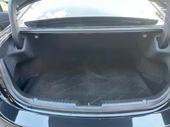 ��������ǯ�˻�����夲�����ޤ�¿���Τ����ͤ˻٤�����϶ȣ���ǯ��ޤ��뤳�Ȥ��Ǥ��ޤ��������줫��⿮����Ѥ߾夲�ƻ���ޤ��� 7