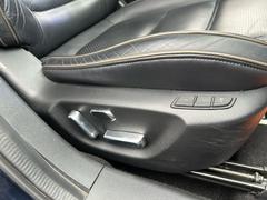 �֤ϡ��㤦��������ä��夫��Τ��դ��礤��Ĺ����ΤǤ�����Ź�ϵ��ڤ����̤Ǥ��뤪Ź�����Ϥ�����Ƥ���ޤ����������ʥ����åդ������ͤΤ���Ź���Ԥ����Ƥ���ޤ��� 2