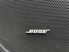 ����θξ���б��Ǥ��륢�ե����ݾڤμ�갷���������ɥ����ӥ��Σʣ��ƤΤ������������Ź�����Ѥ��������ޤ��� 3