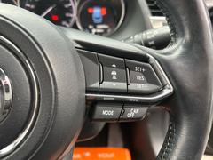 �᡼�����̤γƥǥ����顼�ˤ������գ��������������������»ܤ��Ƥ���ޤ��ΤǤ��¿����Ƥ����ĺ���ޤ����ʰ����᡼����������˿����ݾڷѾ�����ǽ�ʤ��֤ϡ��ݾڷѾ��ץ��⤴�Ѱդ��Ƥ���ޤ��� 4