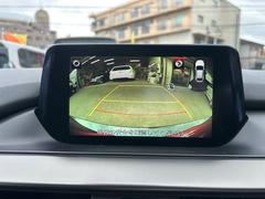 �᡼�����̤γƥǥ����顼�ˤ������գ��������������������»ܤ��Ƥ���ޤ��ΤǤ��¿����Ƥ����ĺ���ޤ����ʰ����᡼����������˿����ݾڷѾ�����ǽ�ʤ��֤ϡ��ݾڷѾ��ץ��⤴�Ѱդ��Ƥ���ޤ��� 6