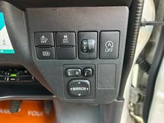 ���֡����ܥץ������祹���åդˤ�륯�꡼�˥󥰤ȥܥǥ����᤭�ܹ���»ܤ������ޤ������ڤʤ����ͤΤ��֡���ǫ�˻ž夲������ĺ���ޤ��� 4