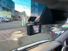 �¿����б����Хåƥ꡼��磻�ѡ��֥졼�ɸ򴹡�������򴹤ʤɤΥ����å���Ȥ����ӹ��ߺ���б��������ޤ����ʼּ�ˤ��߸ˤ�̵�����������Ƥˤ�ꤪ�¤��ꤵ����ĺ����礬����ޤ��� 6