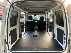 ����θξ���б��Ǥ��륢�ե����ݾڤμ�갷���������ɥ����ӥ��Σʣ��ƤΤ������������Ź�����Ѥ��������ޤ��� 7