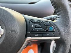 �᡼�����̤γƥǥ����顼�ˤ������գ��������������������»ܤ��Ƥ���ޤ��ΤǤ��¿����Ƥ����ĺ���ޤ����ʰ����᡼����������˿����ݾڷѾ�����ǽ�ʤ��֤ϡ��ݾڷѾ��ץ��⤴�Ѱդ��Ƥ���ޤ��� 3